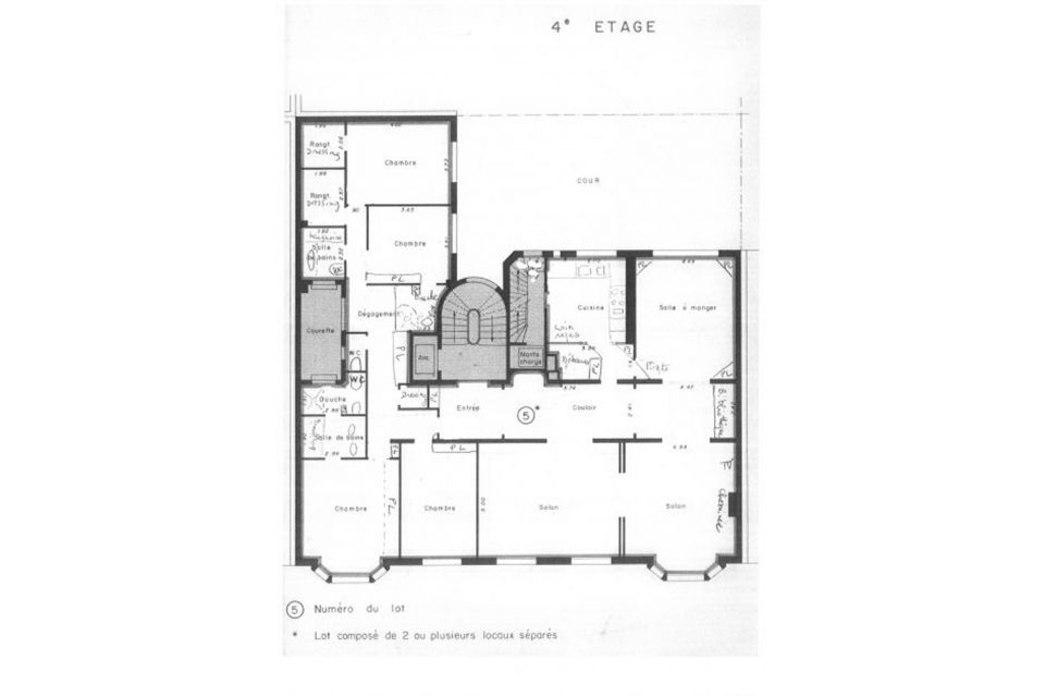 Plan